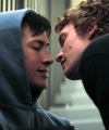 0870-heated-rivalry-s01e02-1080_mp419921.jpg