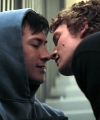 0871-heated-rivalry-s01e02-1080_mp419933.jpg