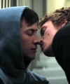 0884-heated-rivalry-s01e02-1080_mp420011.jpg