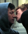 0885-heated-rivalry-s01e02-1080_mp420018.jpg