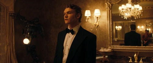 Click to view full size image
==============
Keywords: connor;storrie;heated;rivalry;television;ilya;rozanoz;season;1;episode;2;olympians;screencaps Keywords: connor;storrie;heated;rivalry;television;ilya;rozanoz;season;1;episode;2;olympians;screencaps