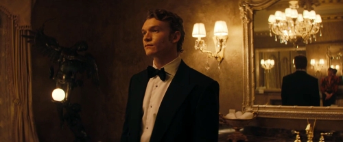 Keywords: connor;storrie;heated;rivalry;television;ilya;rozanoz;season;1;episode;2;olympians;screencaps