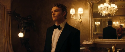 Keywords: connor;storrie;heated;rivalry;television;ilya;rozanoz;season;1;episode;2;olympians;screencaps