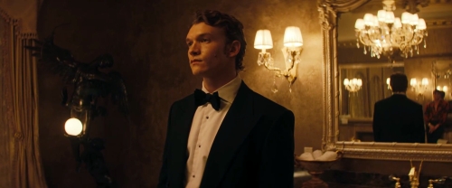 Keywords: connor;storrie;heated;rivalry;television;ilya;rozanoz;season;1;episode;2;olympians;screencaps