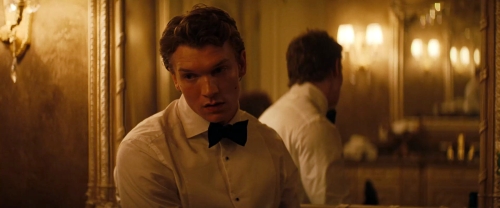 Keywords: connor;storrie;heated;rivalry;television;ilya;rozanoz;season;1;episode;2;olympians;screencaps
