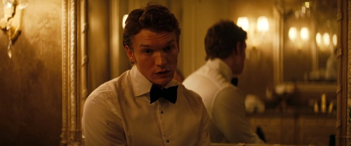 Keywords: connor;storrie;heated;rivalry;television;ilya;rozanoz;season;1;episode;2;olympians;screencaps