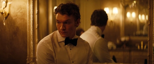 Click to view full size image
==============
Keywords: connor;storrie;heated;rivalry;television;ilya;rozanoz;season;1;episode;2;olympians;screencaps Keywords: connor;storrie;heated;rivalry;television;ilya;rozanoz;season;1;episode;2;olympians;screencaps