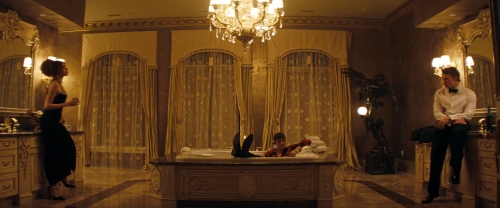 Click to view full size image
==============
Keywords: connor;storrie;heated;rivalry;television;ilya;rozanoz;season;1;episode;2;olympians;screencaps Keywords: connor;storrie;heated;rivalry;television;ilya;rozanoz;season;1;episode;2;olympians;screencaps