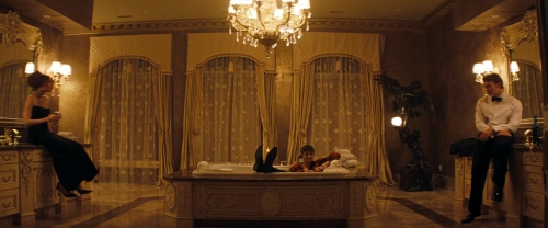 Click to view full size image
==============
Keywords: connor;storrie;heated;rivalry;television;ilya;rozanoz;season;1;episode;2;olympians;screencaps Keywords: connor;storrie;heated;rivalry;television;ilya;rozanoz;season;1;episode;2;olympians;screencaps