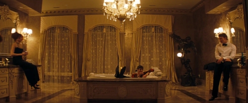 Click to view full size image
==============
Keywords: connor;storrie;heated;rivalry;television;ilya;rozanoz;season;1;episode;2;olympians;screencaps Keywords: connor;storrie;heated;rivalry;television;ilya;rozanoz;season;1;episode;2;olympians;screencaps