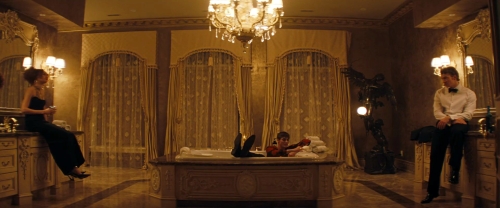 Click to view full size image
==============
Keywords: connor;storrie;heated;rivalry;television;ilya;rozanoz;season;1;episode;2;olympians;screencaps Keywords: connor;storrie;heated;rivalry;television;ilya;rozanoz;season;1;episode;2;olympians;screencaps