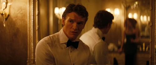 Click to view full size image
==============
Keywords: connor;storrie;heated;rivalry;television;ilya;rozanoz;season;1;episode;2;olympians;screencaps Keywords: connor;storrie;heated;rivalry;television;ilya;rozanoz;season;1;episode;2;olympians;screencaps