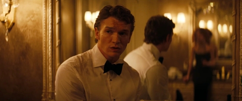 Click to view full size image
==============
Keywords: connor;storrie;heated;rivalry;television;ilya;rozanoz;season;1;episode;2;olympians;screencaps Keywords: connor;storrie;heated;rivalry;television;ilya;rozanoz;season;1;episode;2;olympians;screencaps