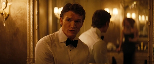Click to view full size image
==============
Keywords: connor;storrie;heated;rivalry;television;ilya;rozanoz;season;1;episode;2;olympians;screencaps Keywords: connor;storrie;heated;rivalry;television;ilya;rozanoz;season;1;episode;2;olympians;screencaps