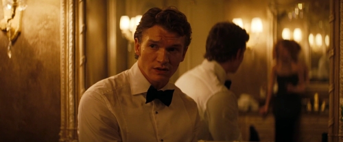 Keywords: connor;storrie;heated;rivalry;television;ilya;rozanoz;season;1;episode;2;olympians;screencaps