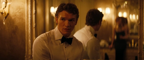 Click to view full size image
==============
Keywords: connor;storrie;heated;rivalry;television;ilya;rozanoz;season;1;episode;2;olympians;screencaps Keywords: connor;storrie;heated;rivalry;television;ilya;rozanoz;season;1;episode;2;olympians;screencaps