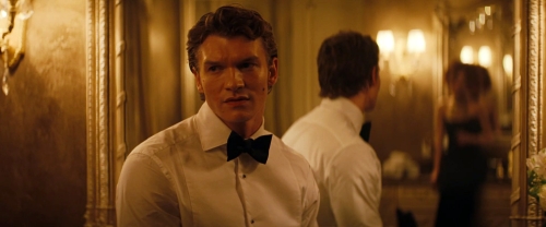 Keywords: connor;storrie;heated;rivalry;television;ilya;rozanoz;season;1;episode;2;olympians;screencaps