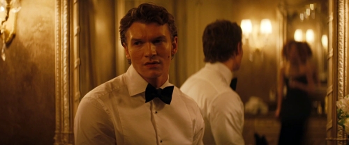 Click to view full size image
==============
Keywords: connor;storrie;heated;rivalry;television;ilya;rozanoz;season;1;episode;2;olympians;screencaps Keywords: connor;storrie;heated;rivalry;television;ilya;rozanoz;season;1;episode;2;olympians;screencaps