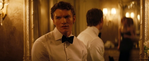 Keywords: connor;storrie;heated;rivalry;television;ilya;rozanoz;season;1;episode;2;olympians;screencaps