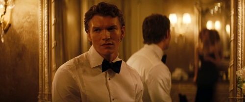 Click to view full size image
==============
Keywords: connor;storrie;heated;rivalry;television;ilya;rozanoz;season;1;episode;2;olympians;screencaps Keywords: connor;storrie;heated;rivalry;television;ilya;rozanoz;season;1;episode;2;olympians;screencaps