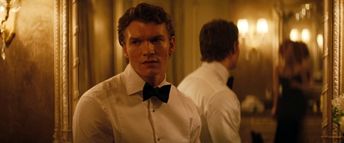 Keywords: connor;storrie;heated;rivalry;television;ilya;rozanoz;season;1;episode;2;olympians;screencaps