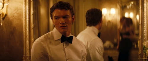 Keywords: connor;storrie;heated;rivalry;television;ilya;rozanoz;season;1;episode;2;olympians;screencaps