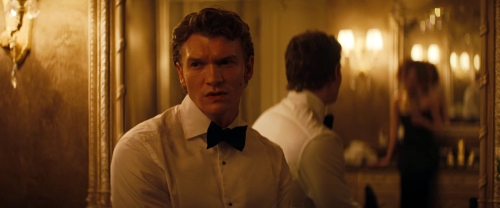 Click to view full size image
==============
Keywords: connor;storrie;heated;rivalry;television;ilya;rozanoz;season;1;episode;2;olympians;screencaps Keywords: connor;storrie;heated;rivalry;television;ilya;rozanoz;season;1;episode;2;olympians;screencaps