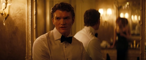 Click to view full size image
==============
Keywords: connor;storrie;heated;rivalry;television;ilya;rozanoz;season;1;episode;2;olympians;screencaps Keywords: connor;storrie;heated;rivalry;television;ilya;rozanoz;season;1;episode;2;olympians;screencaps