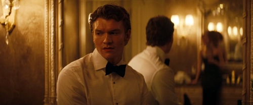 Keywords: connor;storrie;heated;rivalry;television;ilya;rozanoz;season;1;episode;2;olympians;screencaps