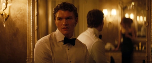 Click to view full size image
==============
Keywords: connor;storrie;heated;rivalry;television;ilya;rozanoz;season;1;episode;2;olympians;screencaps Keywords: connor;storrie;heated;rivalry;television;ilya;rozanoz;season;1;episode;2;olympians;screencaps