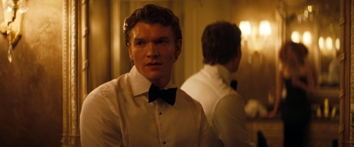 Click to view full size image
==============
Keywords: connor;storrie;heated;rivalry;television;ilya;rozanoz;season;1;episode;2;olympians;screencaps Keywords: connor;storrie;heated;rivalry;television;ilya;rozanoz;season;1;episode;2;olympians;screencaps