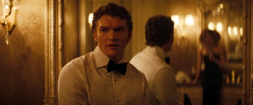 Keywords: connor;storrie;heated;rivalry;television;ilya;rozanoz;season;1;episode;2;olympians;screencaps