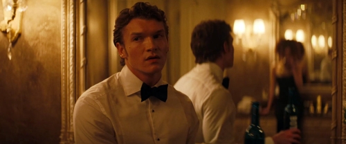 Keywords: connor;storrie;heated;rivalry;television;ilya;rozanoz;season;1;episode;2;olympians;screencaps