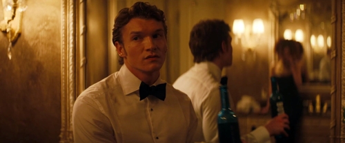 Keywords: connor;storrie;heated;rivalry;television;ilya;rozanoz;season;1;episode;2;olympians;screencaps
