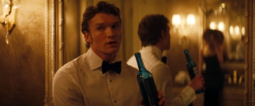 Click to view full size image
==============
Keywords: connor;storrie;heated;rivalry;television;ilya;rozanoz;season;1;episode;2;olympians;screencaps Keywords: connor;storrie;heated;rivalry;television;ilya;rozanoz;season;1;episode;2;olympians;screencaps