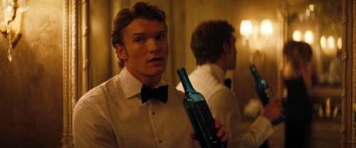 Keywords: connor;storrie;heated;rivalry;television;ilya;rozanoz;season;1;episode;2;olympians;screencaps