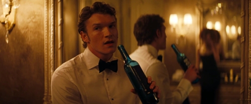 Click to view full size image
==============
Keywords: connor;storrie;heated;rivalry;television;ilya;rozanoz;season;1;episode;2;olympians;screencaps Keywords: connor;storrie;heated;rivalry;television;ilya;rozanoz;season;1;episode;2;olympians;screencaps