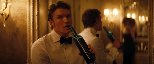 Keywords: connor;storrie;heated;rivalry;television;ilya;rozanoz;season;1;episode;2;olympians;screencaps