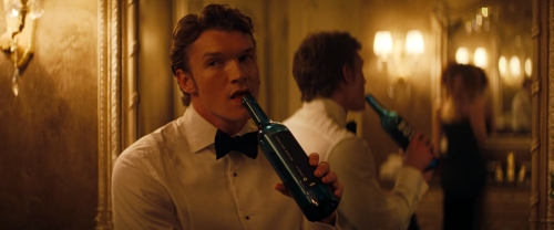 Keywords: connor;storrie;heated;rivalry;television;ilya;rozanoz;season;1;episode;2;olympians;screencaps