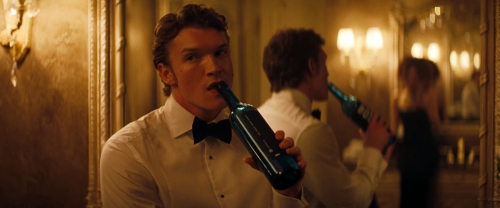 Keywords: connor;storrie;heated;rivalry;television;ilya;rozanoz;season;1;episode;2;olympians;screencaps