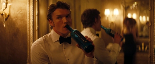 Keywords: connor;storrie;heated;rivalry;television;ilya;rozanoz;season;1;episode;2;olympians;screencaps