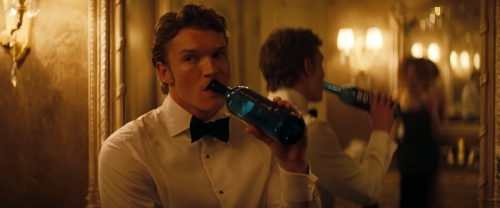 Keywords: connor;storrie;heated;rivalry;television;ilya;rozanoz;season;1;episode;2;olympians;screencaps
