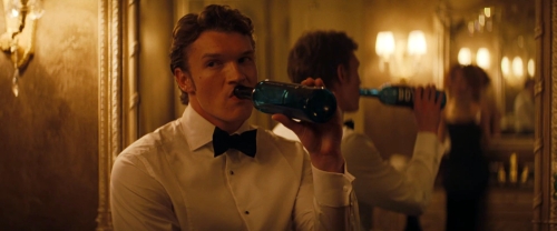 Keywords: connor;storrie;heated;rivalry;television;ilya;rozanoz;season;1;episode;2;olympians;screencaps