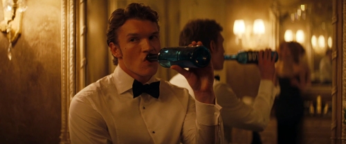 Keywords: connor;storrie;heated;rivalry;television;ilya;rozanoz;season;1;episode;2;olympians;screencaps
