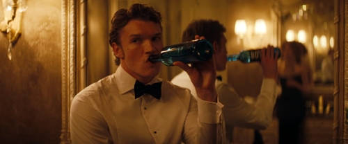 Click to view full size image
==============
Keywords: connor;storrie;heated;rivalry;television;ilya;rozanoz;season;1;episode;2;olympians;screencaps Keywords: connor;storrie;heated;rivalry;television;ilya;rozanoz;season;1;episode;2;olympians;screencaps