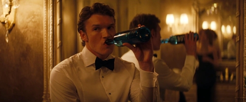 Click to view full size image
==============
Keywords: connor;storrie;heated;rivalry;television;ilya;rozanoz;season;1;episode;2;olympians;screencaps Keywords: connor;storrie;heated;rivalry;television;ilya;rozanoz;season;1;episode;2;olympians;screencaps