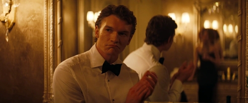 Click to view full size image
==============
Keywords: connor;storrie;heated;rivalry;television;ilya;rozanoz;season;1;episode;2;olympians;screencaps Keywords: connor;storrie;heated;rivalry;television;ilya;rozanoz;season;1;episode;2;olympians;screencaps