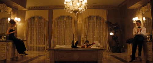 Click to view full size image
==============
Keywords: connor;storrie;heated;rivalry;television;ilya;rozanoz;season;1;episode;2;olympians;screencaps Keywords: connor;storrie;heated;rivalry;television;ilya;rozanoz;season;1;episode;2;olympians;screencaps