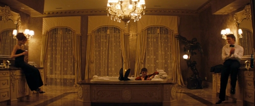 Click to view full size image
==============
Keywords: connor;storrie;heated;rivalry;television;ilya;rozanoz;season;1;episode;2;olympians;screencaps Keywords: connor;storrie;heated;rivalry;television;ilya;rozanoz;season;1;episode;2;olympians;screencaps