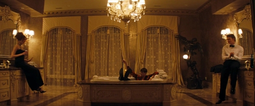Click to view full size image
==============
Keywords: connor;storrie;heated;rivalry;television;ilya;rozanoz;season;1;episode;2;olympians;screencaps Keywords: connor;storrie;heated;rivalry;television;ilya;rozanoz;season;1;episode;2;olympians;screencaps